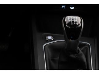 VOLKSWAGEN Golf Life 2.0 TDI 85kW 115CV Variant