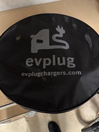 evplug / Cable de Carga para Coches Electrico EV
