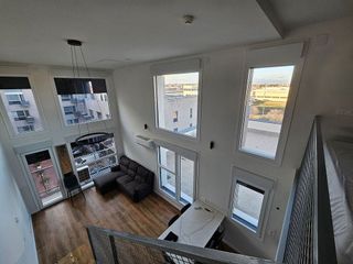 Dúplex en alquiler en San Andrés en Madrid