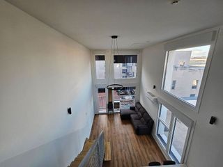 Dúplex en alquiler en San Andrés en Madrid