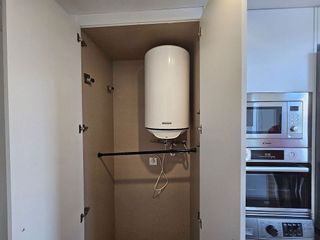 Dúplex en alquiler en San Andrés en Madrid