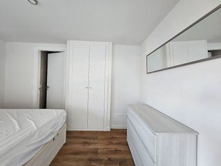 Dúplex en alquiler en San Andrés en Madrid