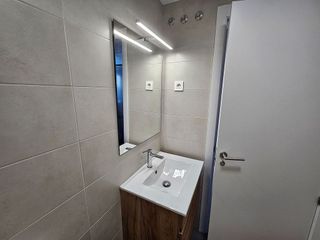 Dúplex en alquiler en San Andrés en Madrid