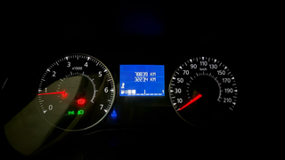 Renault Express Furgon Advance Blue dCi 70 kW (95 CV)