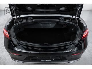 MERCEDES-BENZ Clase E Cabrio E 220 d