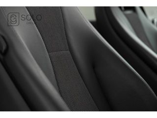 MERCEDES-BENZ Clase E Cabrio E 220 d