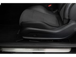 MERCEDES-BENZ Clase E Cabrio E 220 d