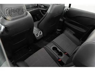 MERCEDES-BENZ Clase E Cabrio E 220 d