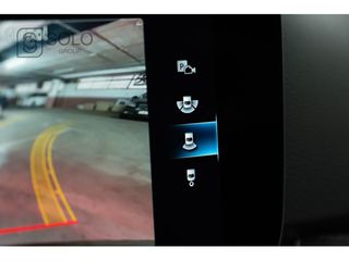 MERCEDES-BENZ Clase E Cabrio E 220 d