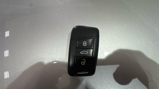 Volkswagen Passat Business 2.0 TDI 110 kW (150 CV)