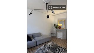 Piso en alquiler en El Gòtic en Barcelona