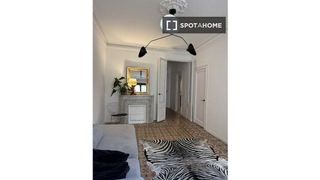 Piso en alquiler en El Gòtic en Barcelona