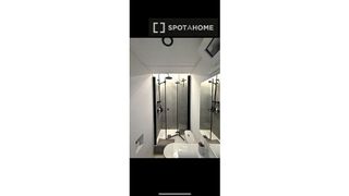 Piso en alquiler en El Gòtic en Barcelona