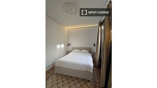 Piso en alquiler en El Gòtic en Barcelona