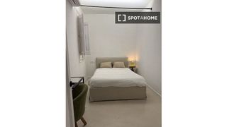 Piso en alquiler en El Gòtic en Barcelona