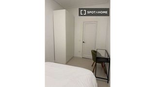 Piso en alquiler en El Gòtic en Barcelona