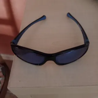 Gafas de sol Decathlon niños 8-10 años