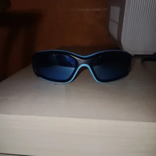 Gafas de sol Decathlon niños 8-10 años