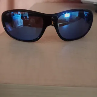 Gafas de sol Decathlon niños 8-10 años