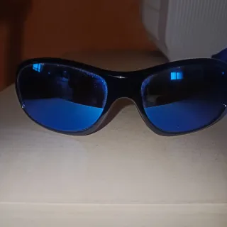 Gafas de sol Decathlon niños 8-10 años