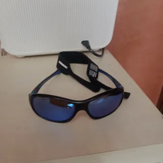 Gafas de sol Decathlon niños 8-10 años