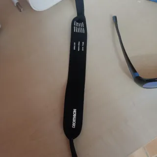 Gafas de sol Decathlon niños 8-10 años