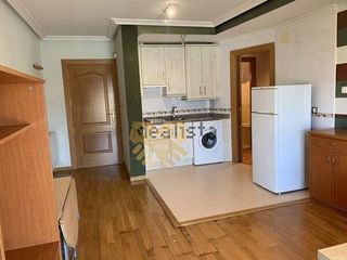 Piso en venta en Rollo - Puente Ladrillo en Salamanca
