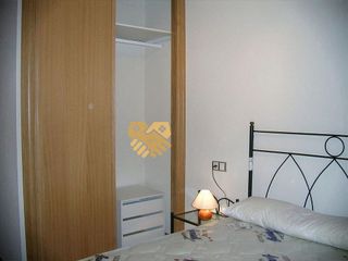 Piso en venta en Rollo - Puente Ladrillo en Salamanca