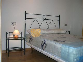 Piso en venta en Rollo - Puente Ladrillo en Salamanca