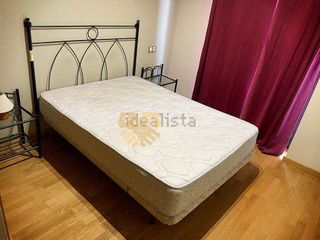 Piso en venta en Rollo - Puente Ladrillo en Salamanca