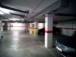 Piso en venta en Rollo - Puente Ladrillo en Salamanca