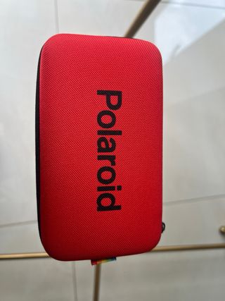 Gafas Polaroid Choice Eco Sostenibles