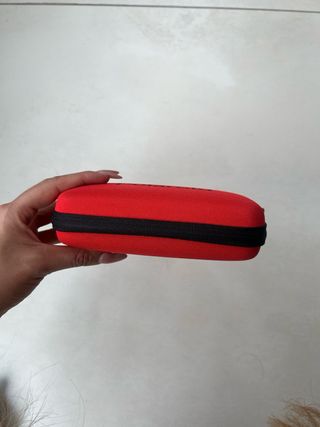 Gafas Polaroid Choice Eco Sostenibles