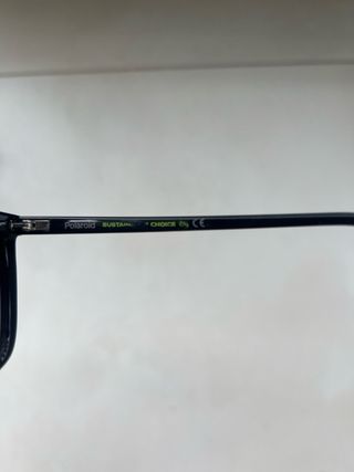 Gafas Polaroid Choice Eco Sostenibles