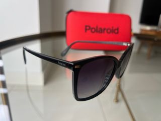 Gafas Polaroid Choice Eco Sostenibles
