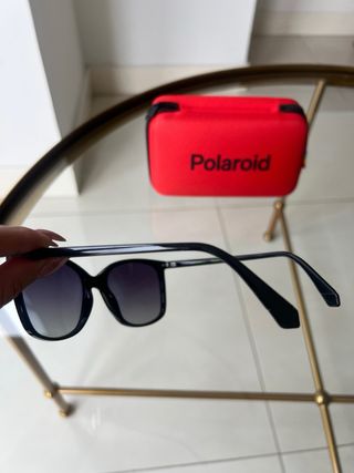 Gafas Polaroid Choice Eco Sostenibles