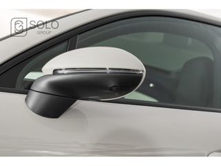 PORSCHE Cayenne Coupe EHybrid