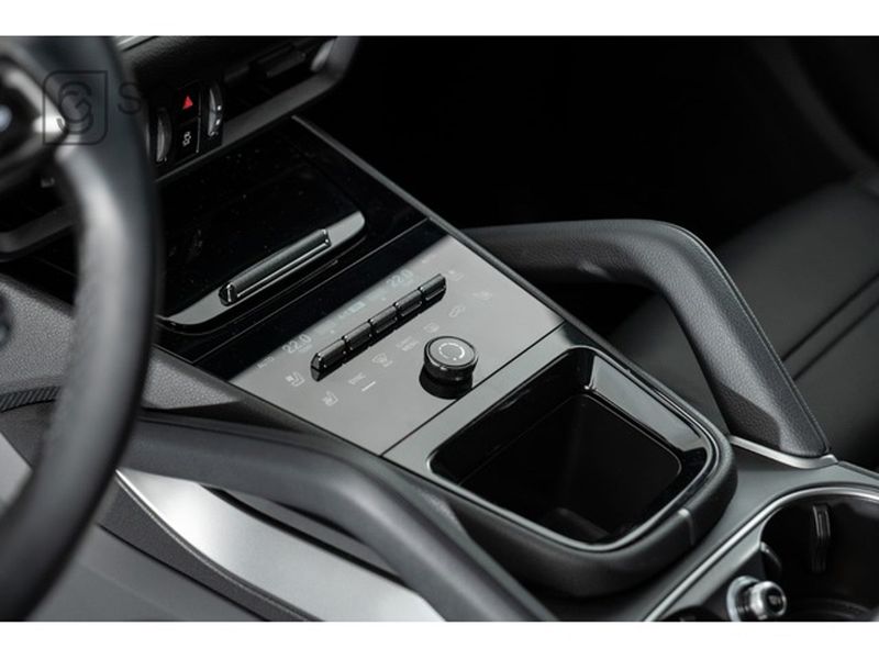 Porsche Cayenne 2025, foto 17