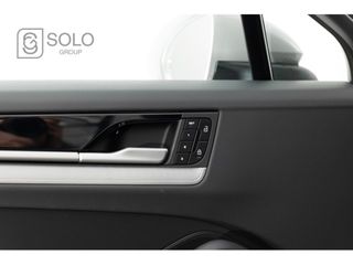 PORSCHE Cayenne Coupe EHybrid