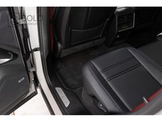 PORSCHE Cayenne Coupe EHybrid