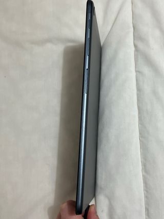 Samsung Galaxy Tab A SM-T510 Gris Oscuro