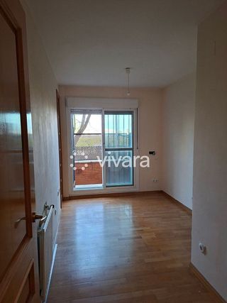 Piso en alquiler en Norte en Leganés