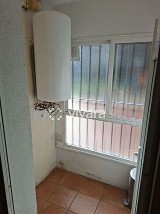 Piso en alquiler en Norte en Leganés