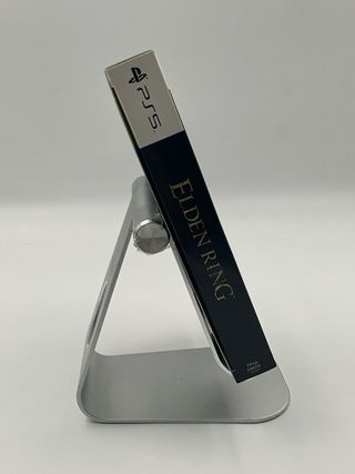 Elden Ring PS5