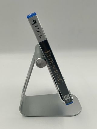 Elden Ring PS5