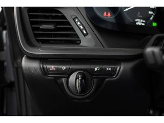 PORSCHE 911 Carrera 4 GTS Cabriolet