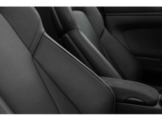 PORSCHE 911 Carrera 4 GTS Cabriolet