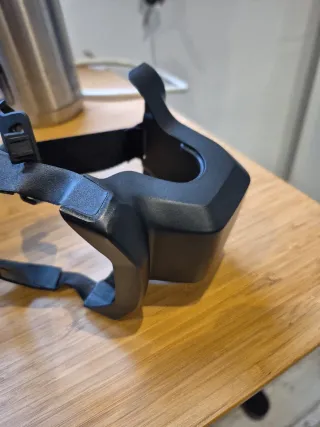 Protector Gimbal Mavic 3 Pro