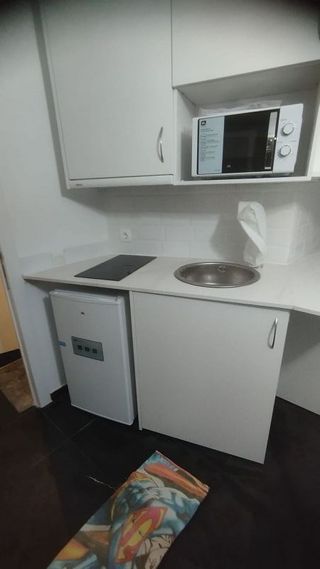 Ático en alquiler en Tossa De Mar en Tossa de Mar