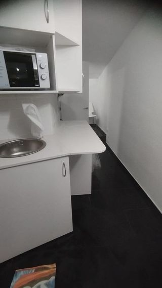 Ático en alquiler en Tossa De Mar en Tossa de Mar